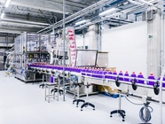 ООО «ЛАБ Индастриз» (Henkel)